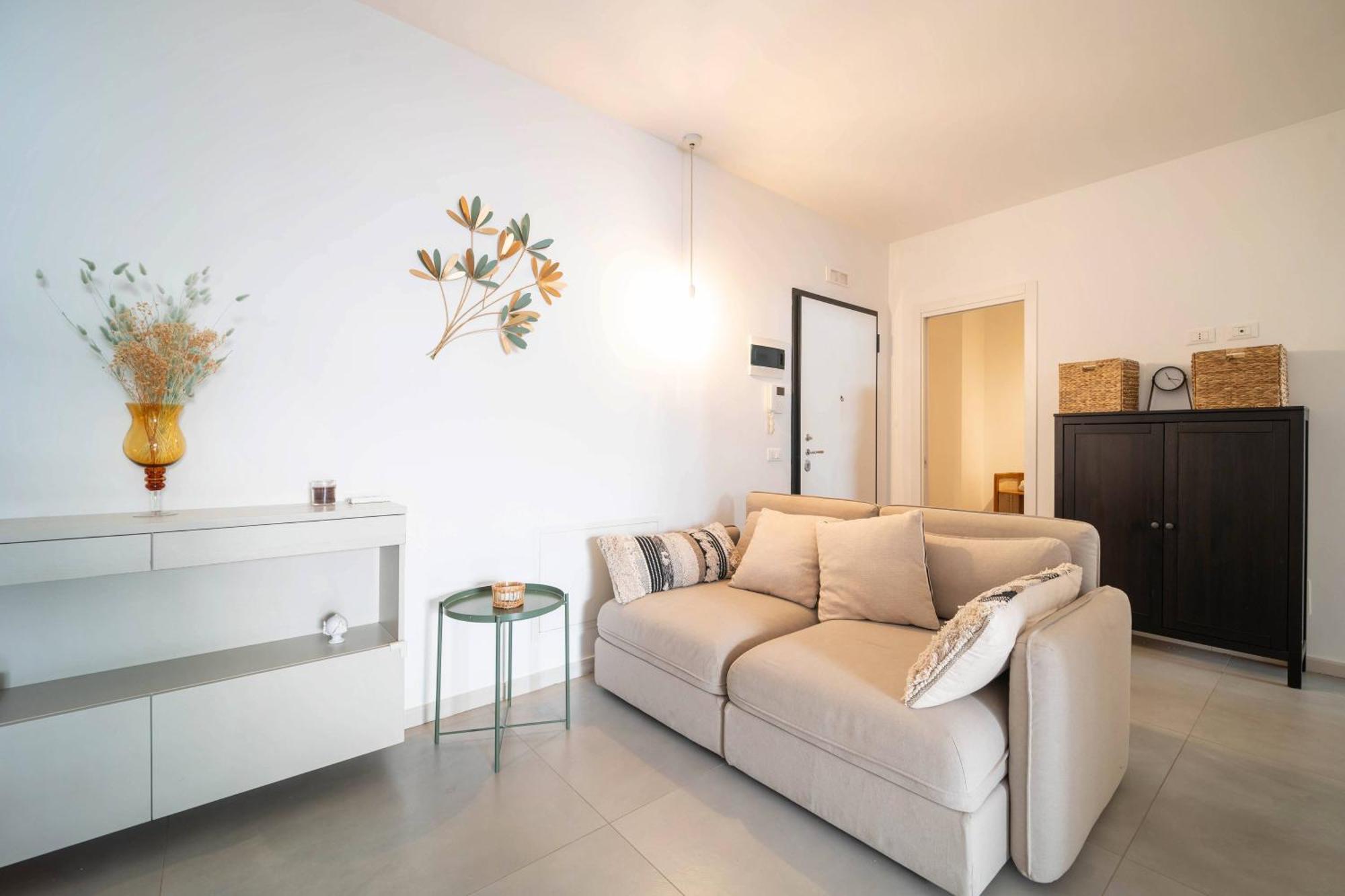 Opuntia Home Monopoli Dış mekan fotoğraf