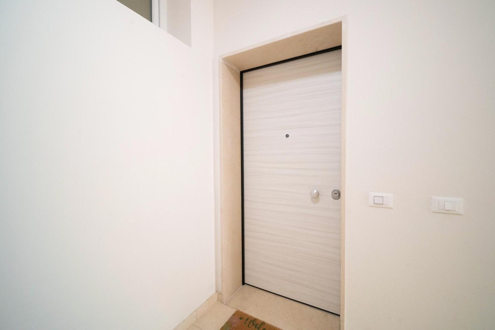 Opuntia Home Monopoli Dış mekan fotoğraf