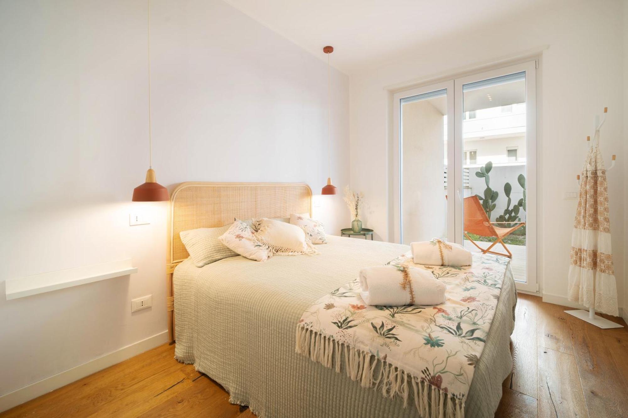 Opuntia Home Monopoli Dış mekan fotoğraf