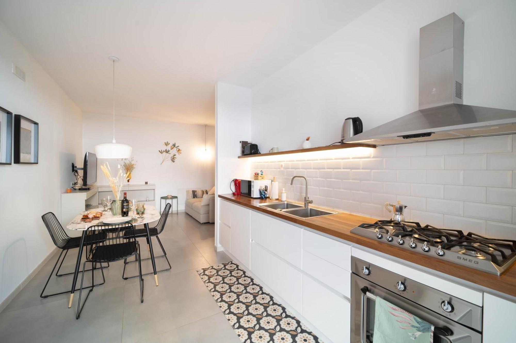 Opuntia Home Monopoli Dış mekan fotoğraf